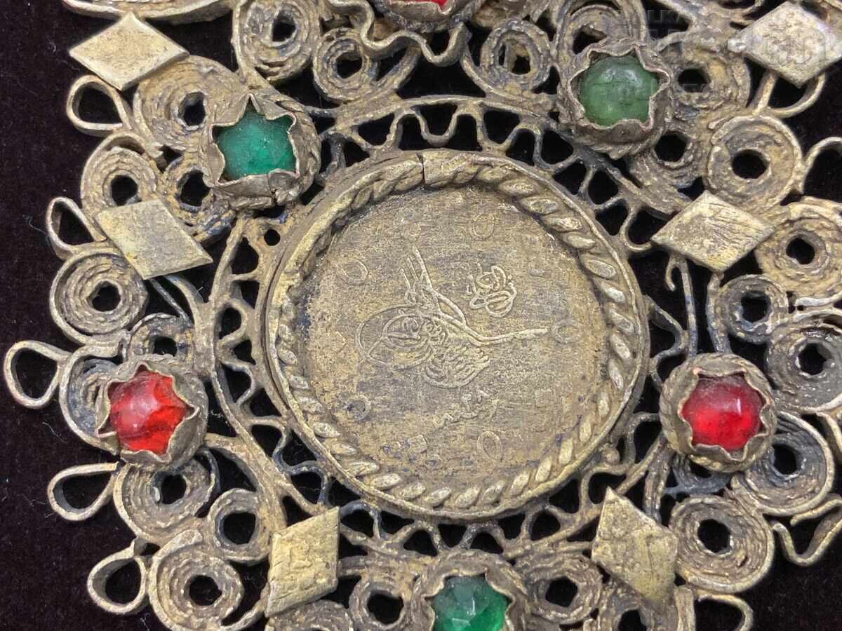 Αναγεννησιακά κοσμήματα με τιμή 0.01 BGN | € 0.01 Αναγεννησιακά κοσμήματα με τιμή 0.01 BGN | € 0.01