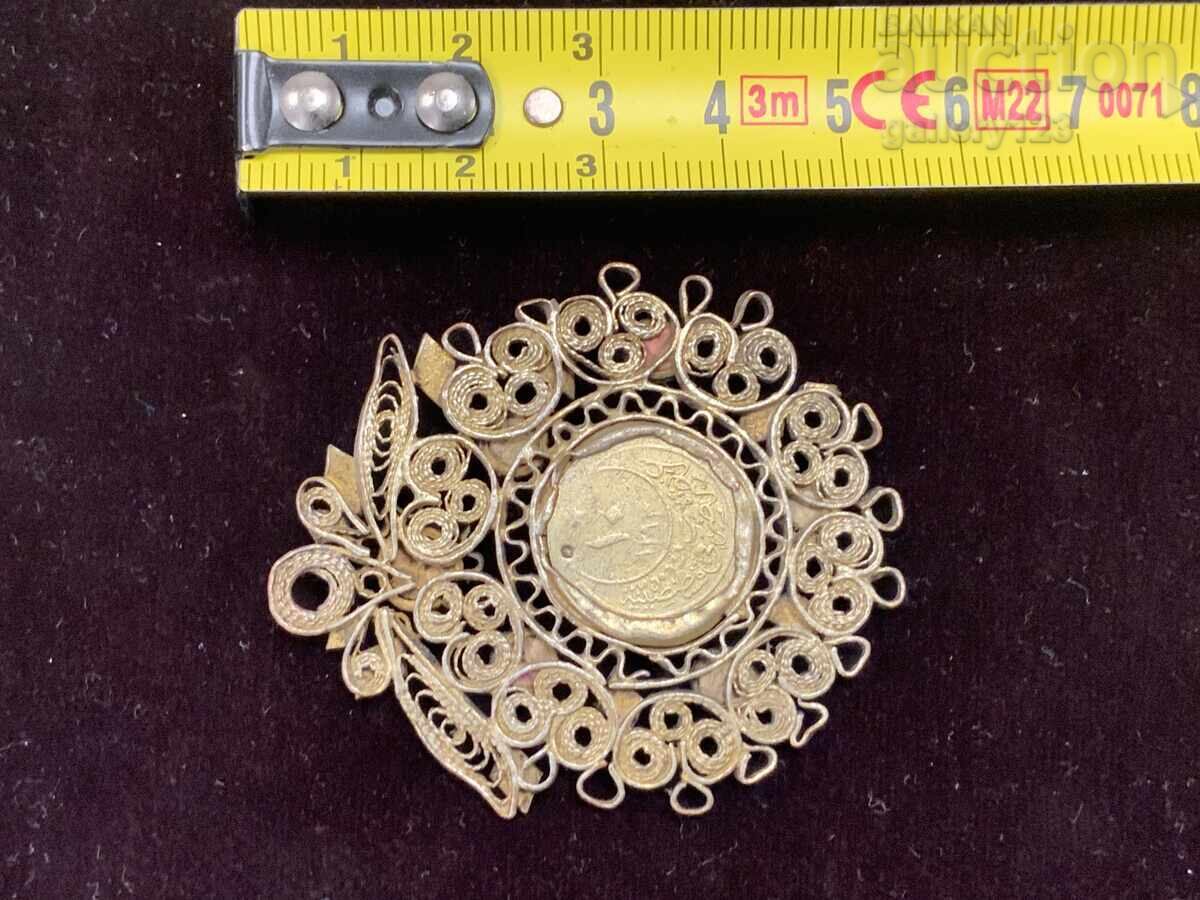 Δημοπρασία Αναγεννησιακά κοσμήματα Δημοπρασία Αναγεννησιακά κοσμήματα