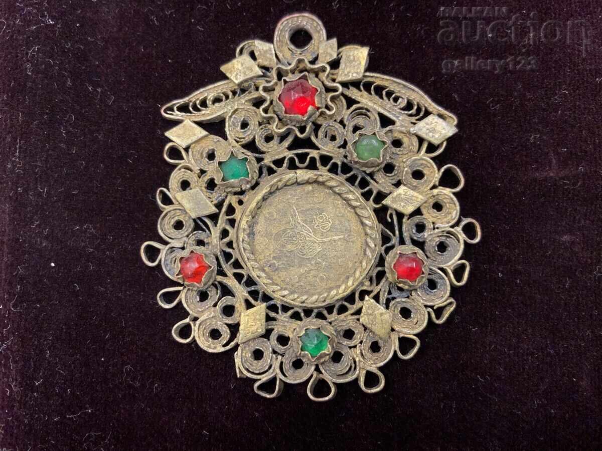 Αναγεννησιακά κοσμήματα Αναγεννησιακά κοσμήματα