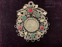 Bijuterii renascentiste