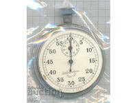 μηχανισμός ρολογιού 32