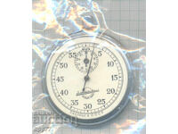 μηχανισμός ρολογιού 33