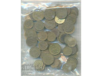 νομίσματα Βουλγαρία 4