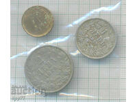 νομίσματα Βουλγαρία 8