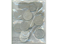 νομίσματα Βουλγαρία 14