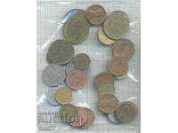 монети   31