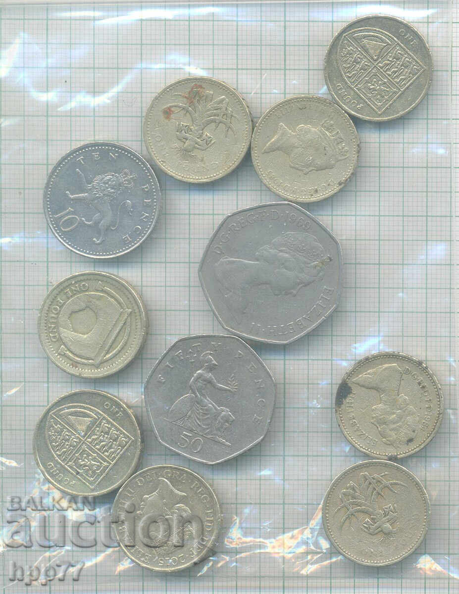 νομίσματα 32 νομίσματα 32