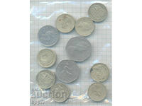 νομίσματα 32