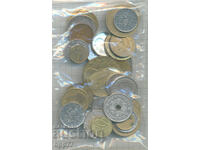 νομίσματα 33