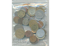 νομίσματα 34