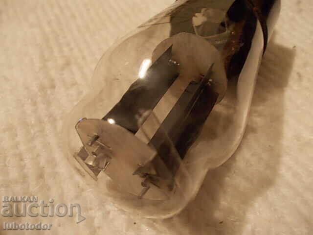 Delivery of Vacuum tube 5TS4S CHINA