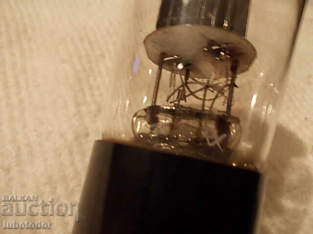 Vacuum tube 5TS4S CHINA - 6