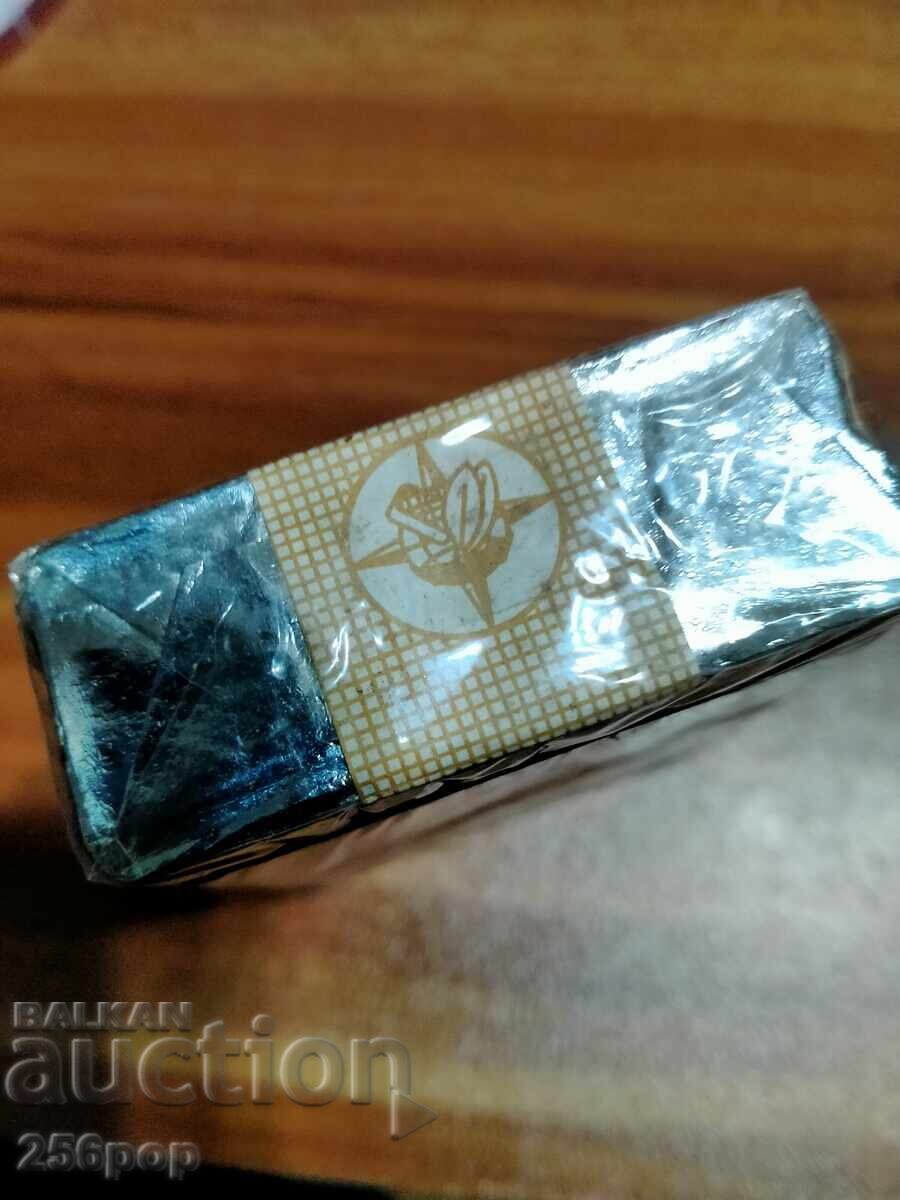 Аукцион Opal, български цигари за износ Аукцион Opal, български цигари за износ