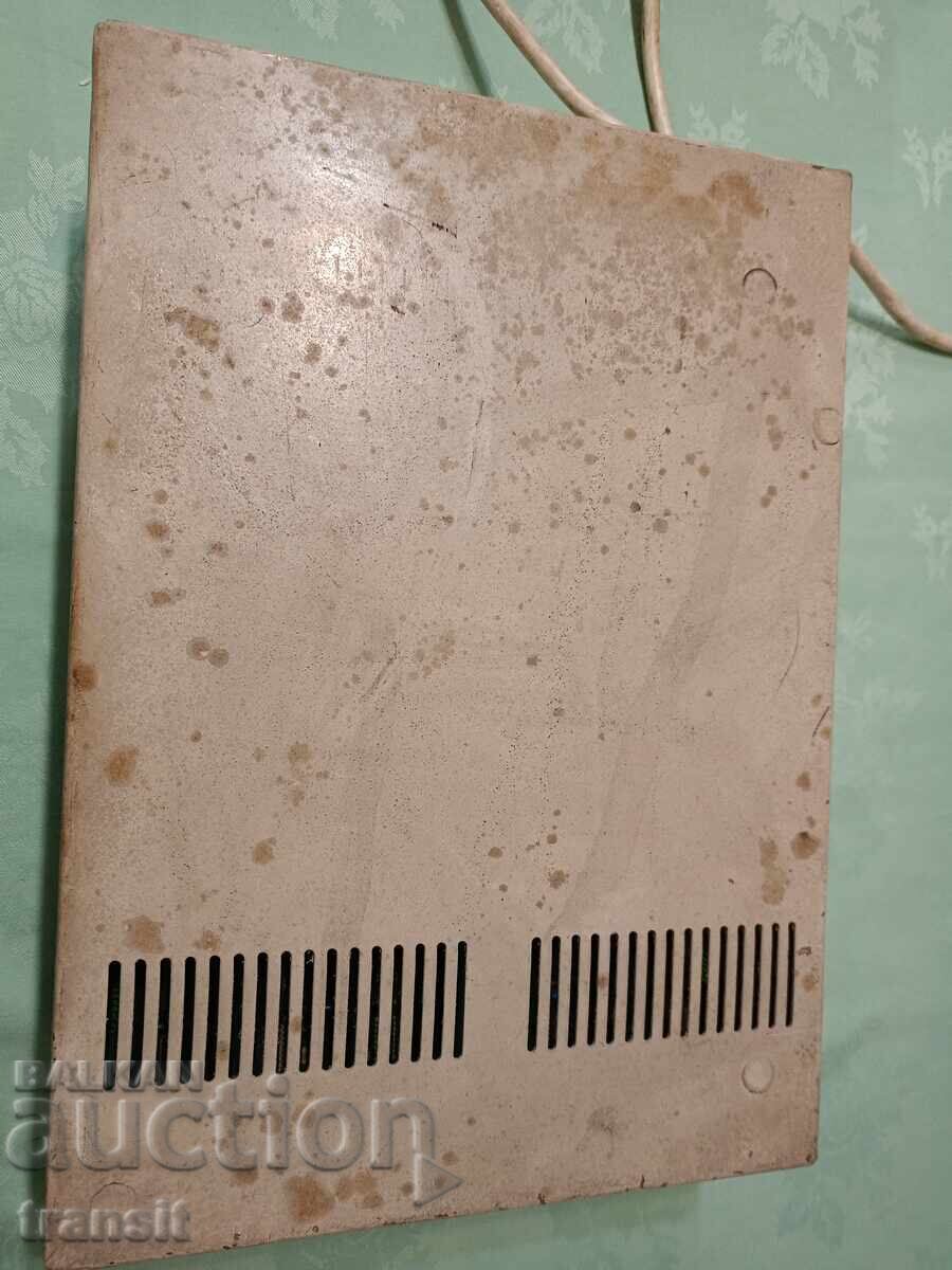 Правец компютър , модул. с цена 0.01 лв. | € 0.01