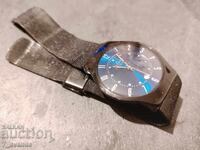 Ρολόι χειρός Skagen, πολύ ωραίο 5.12.2025