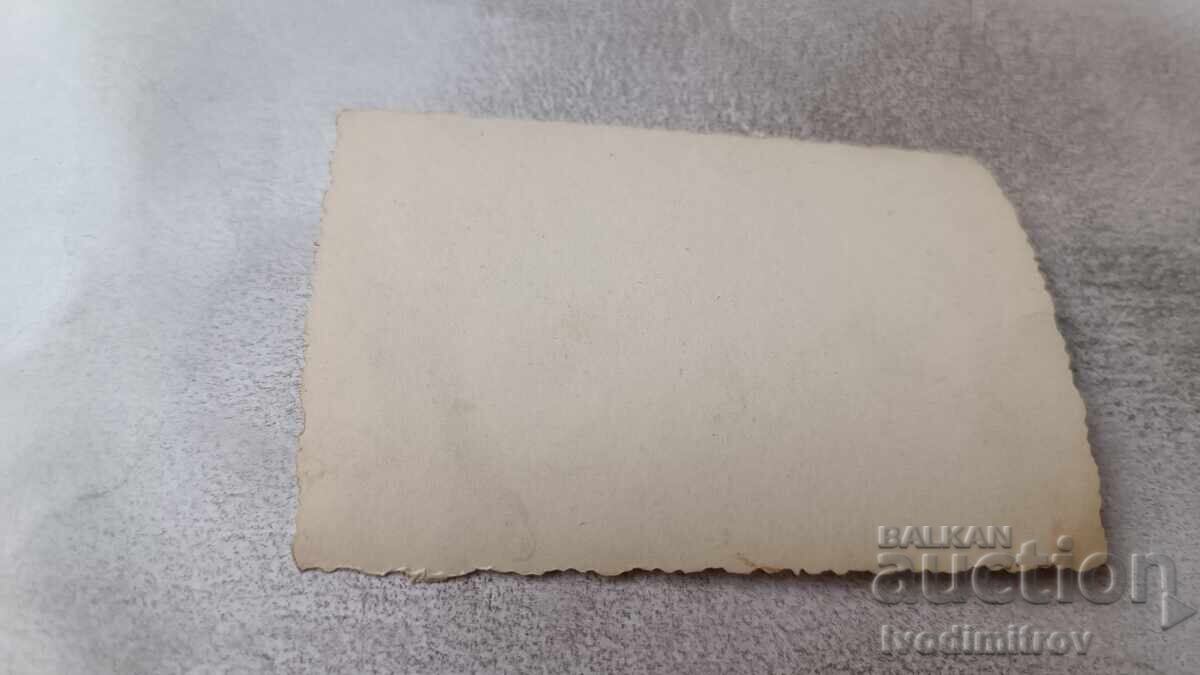 Φωτογραφική στήλη με τιμή 2.15 BGN | € 1.10 Φωτογραφική στήλη με τιμή 2.15 BGN | € 1.10