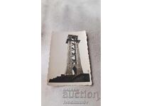 Φωτογραφική στήλη