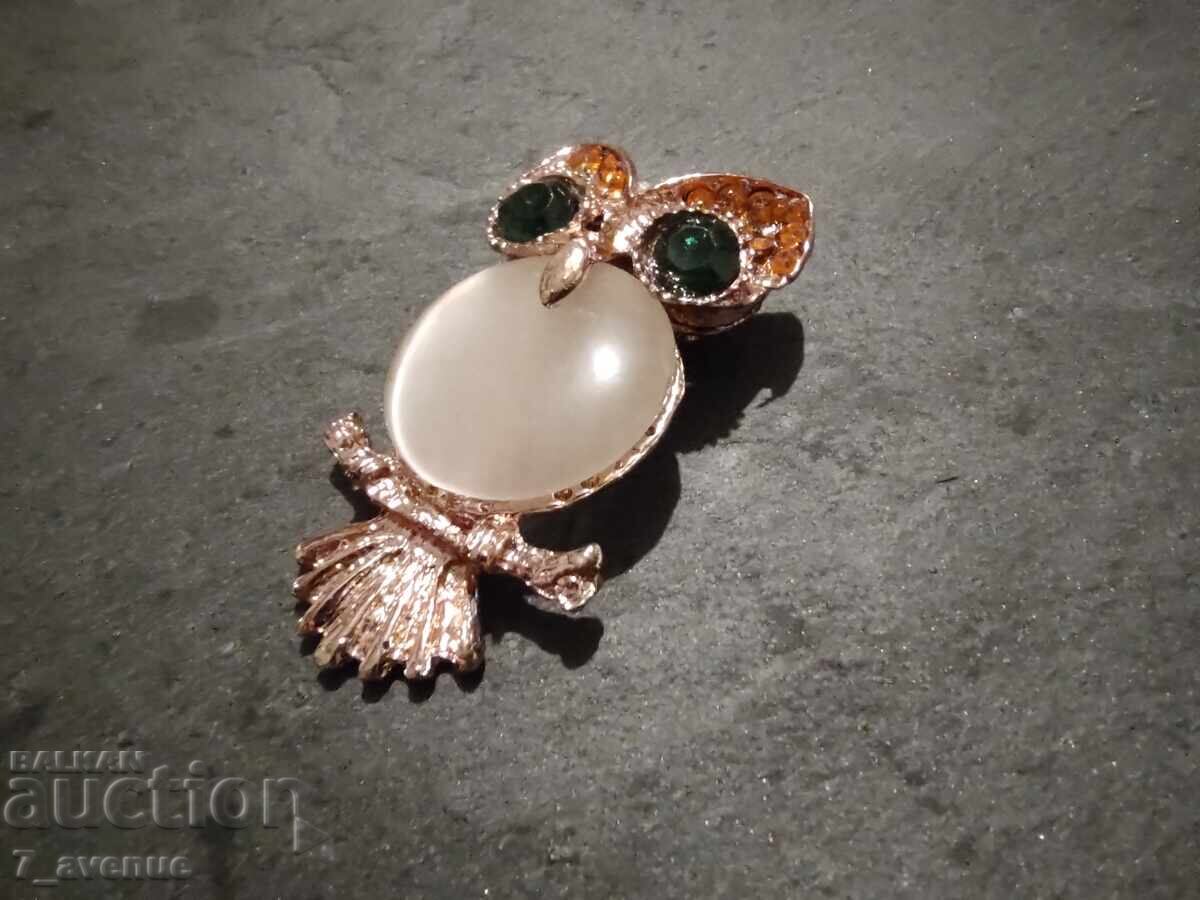 Necklace, pendant, interesting large pendant 5.12.2025