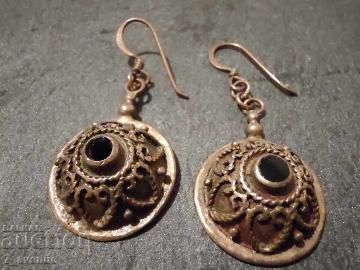 Earrings, beautiful 5.12.2025