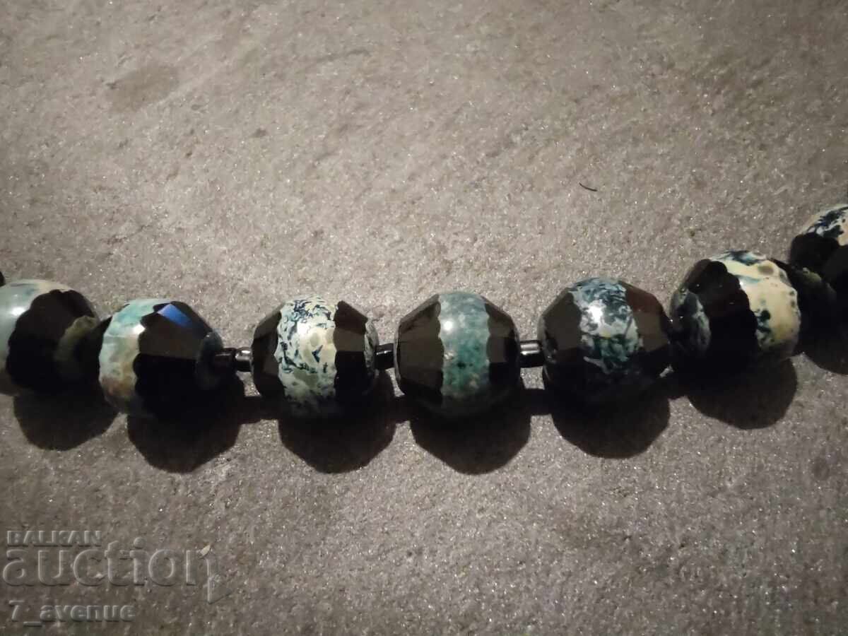 Γεωργιανό κόσμημα, πολύ ενδιαφέρον 5.12.2025 με τιμή 69.00 BGN | € 35.28