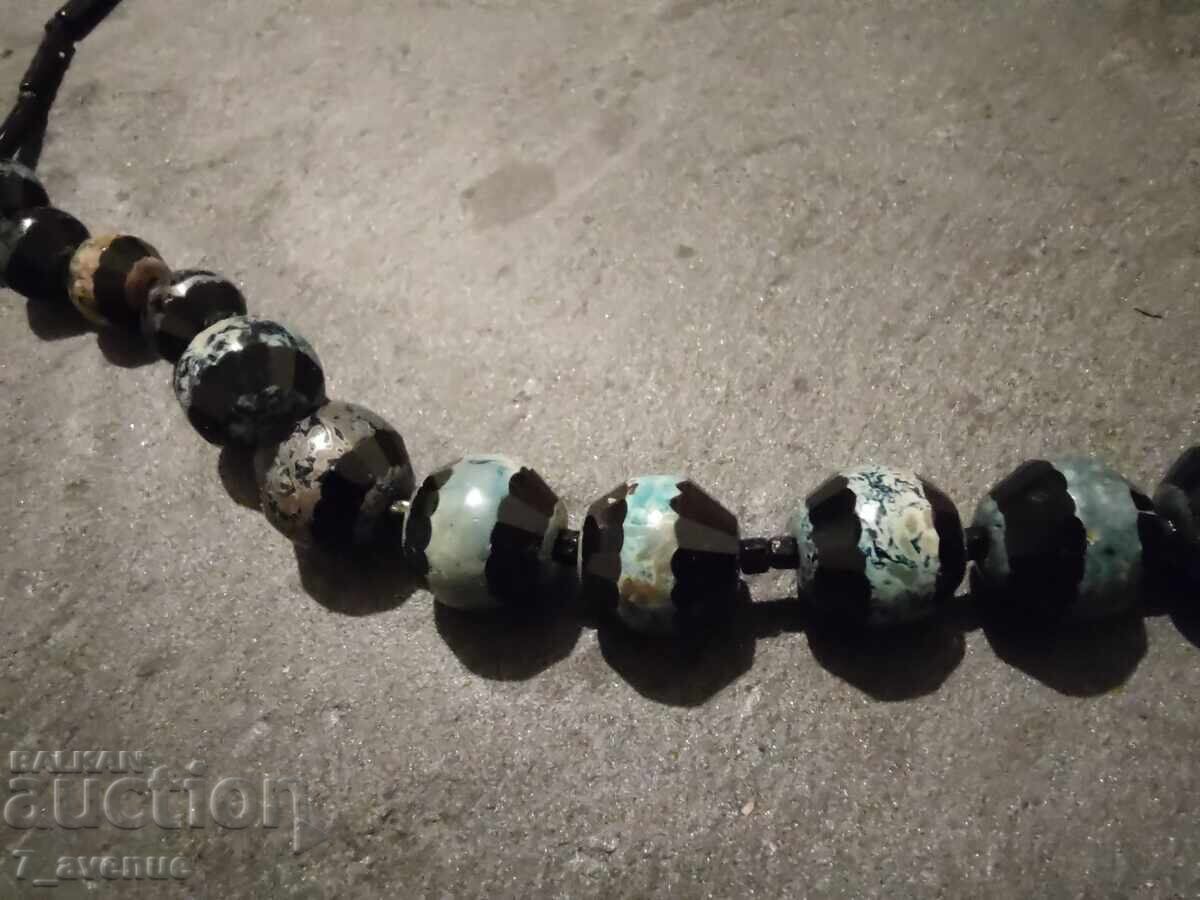 Δημοπρασία Γεωργιανό κόσμημα, πολύ ενδιαφέρον 5.12.2025