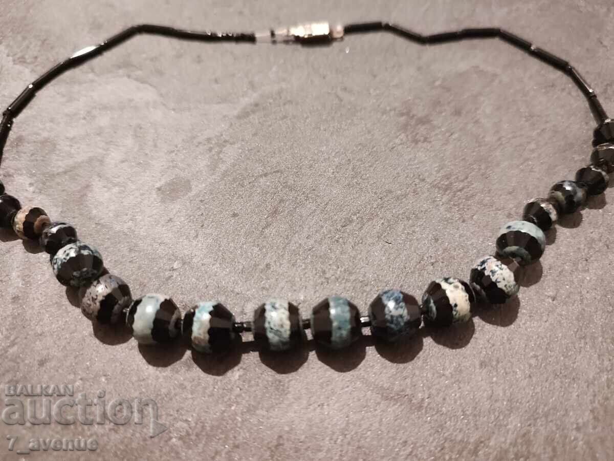 Γεωργιανό κόσμημα, πολύ ενδιαφέρον 5.12.2025