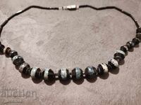 Γεωργιανό κόσμημα, πολύ ενδιαφέρον 5.12.2025