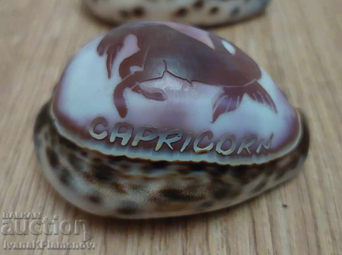 Τρεις σκαλιστές νεροχύτες για γνώστες - 6