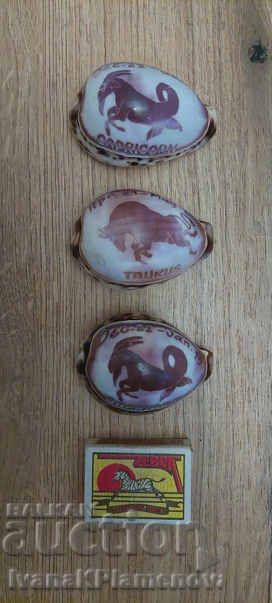 Τρεις σκαλιστές νεροχύτες για γνώστες - 7