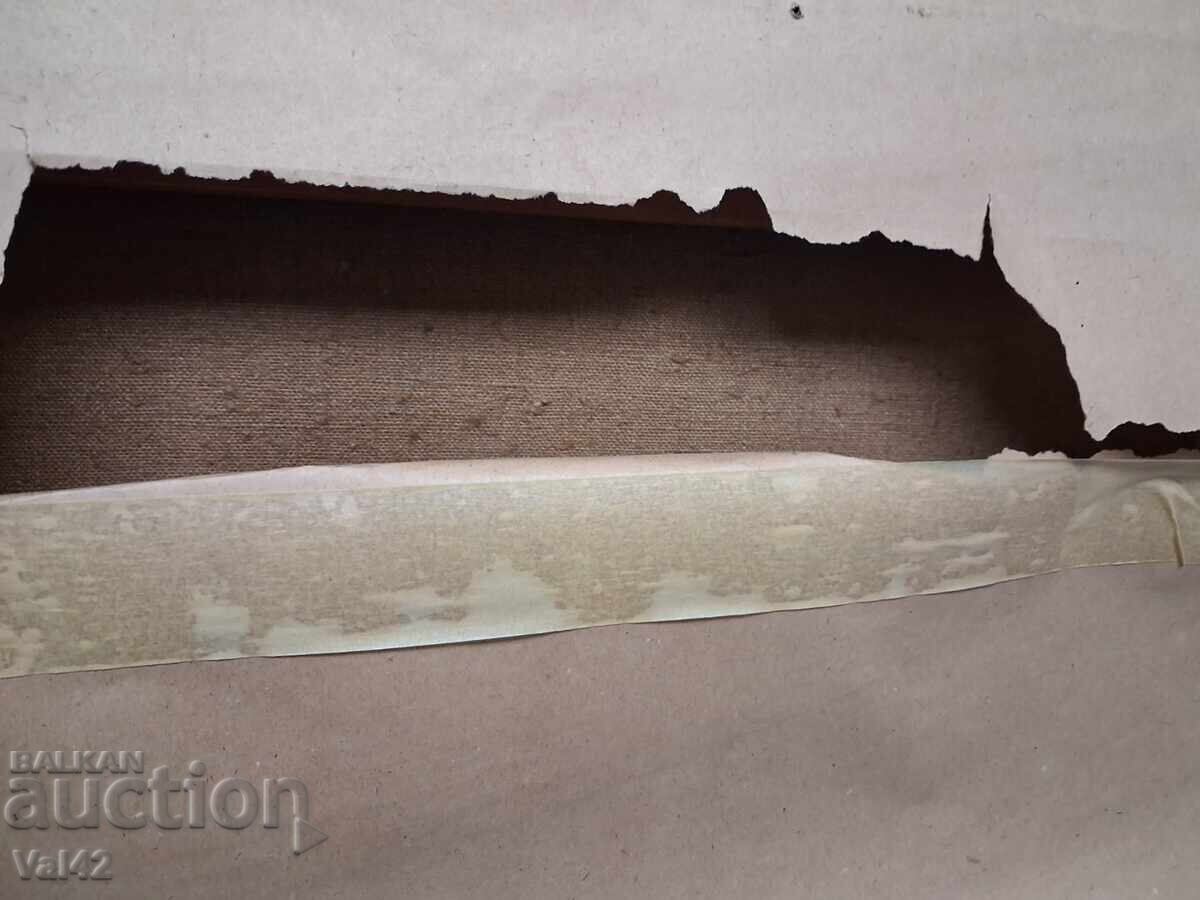 Αγροτική σκηνή με άνδρα και γυναίκα - 7 Αγροτική σκηνή με άνδρα και γυναίκα - 7