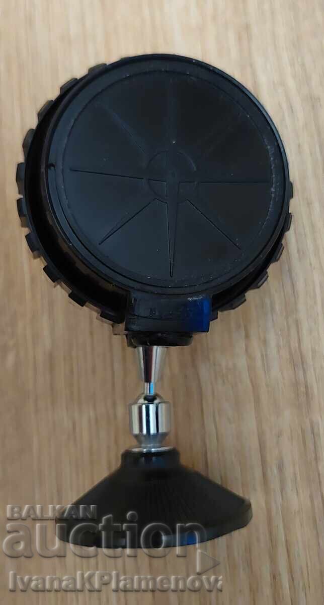 Κομπάς για γνώστες - 5