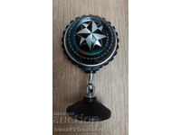 Компас за ценители