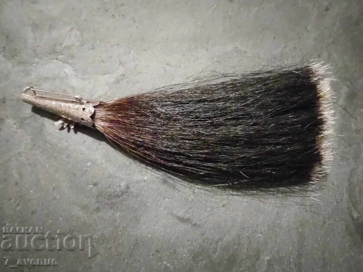 Un accesoriu vechi interesant, diferit, anii '70 5.12.25 cu preț 49.00 BGN | € 25.05