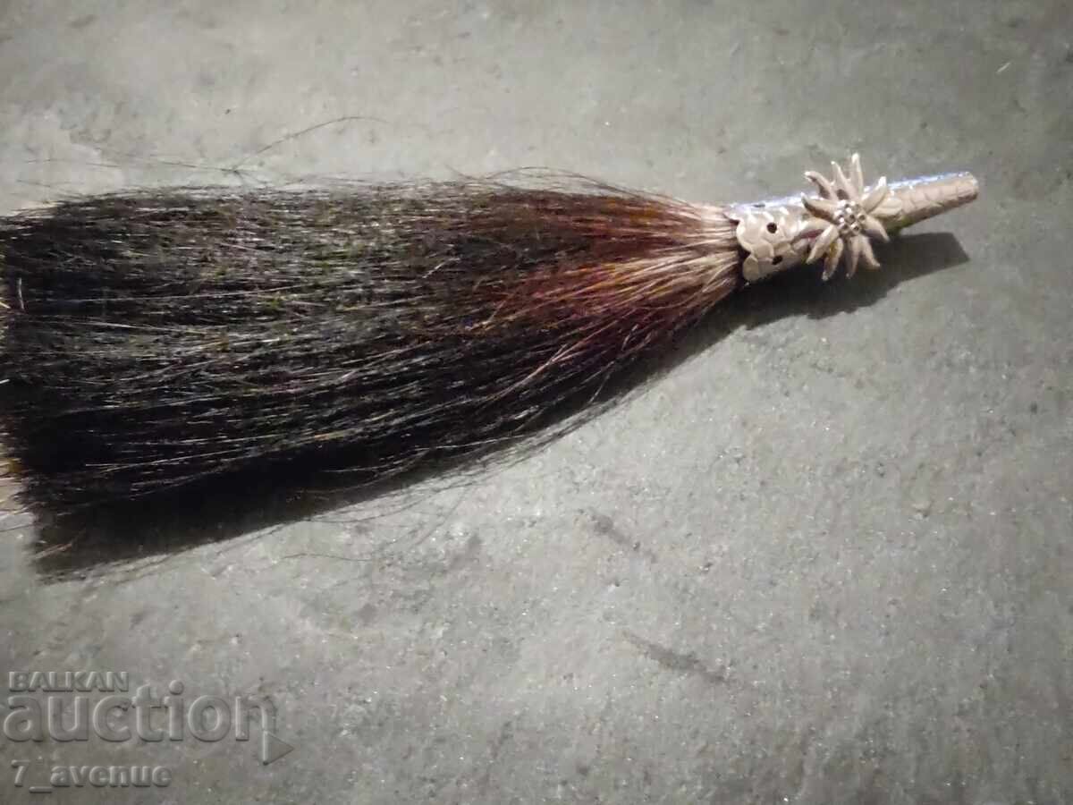 Licitație Un accesoriu vechi interesant, diferit, anii '70 5.12.25