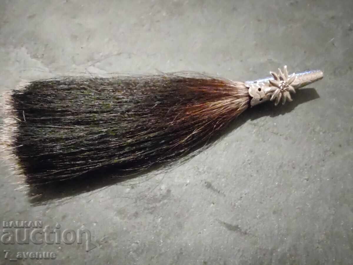 Un accesoriu vechi interesant, diferit, anii '70 5.12.25