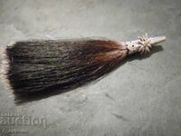 Un accesoriu vechi interesant, diferit, anii '70 5.12.25