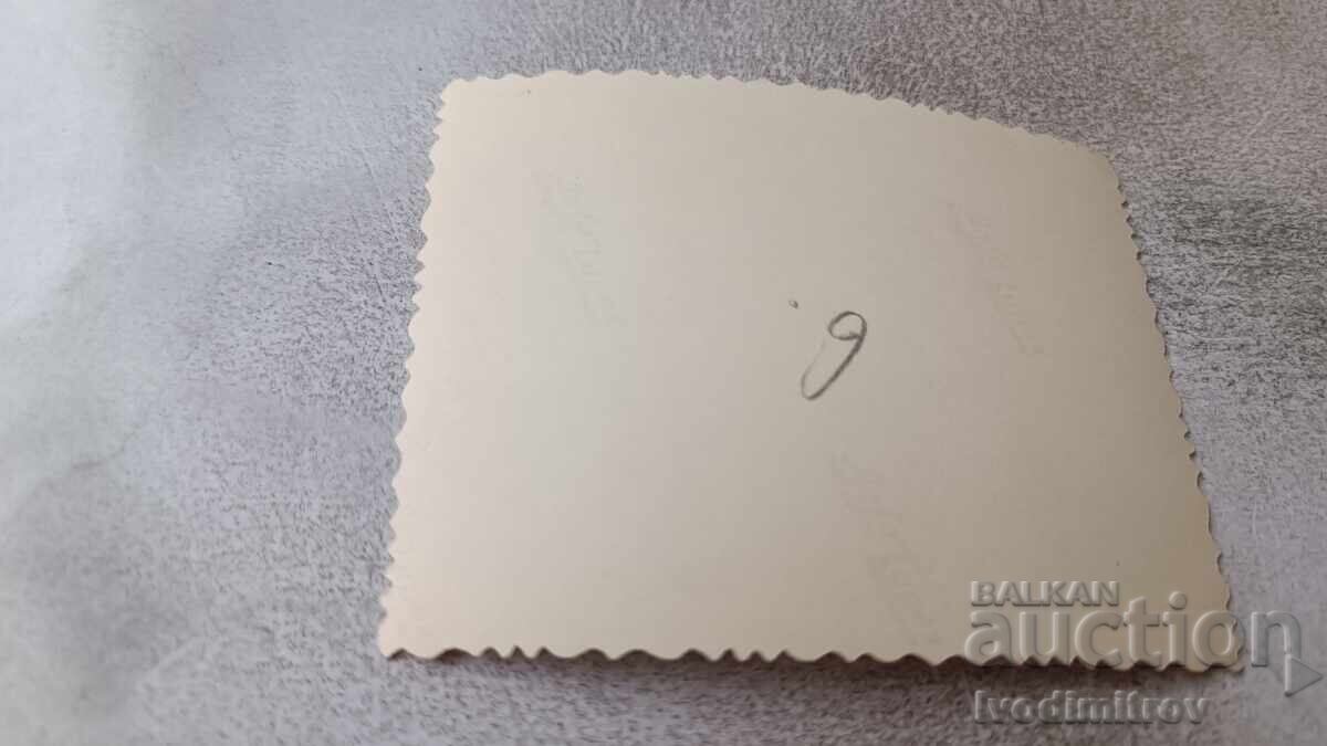 Φωτογραφία Οχρίδα Μοναστηρίου Αγίου Ναούμ με τιμή 2.35 BGN | € 1.20