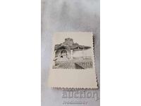 Fotografie Ohrid, Mănăstirea Sfântul Naum