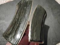 Една различна гривна 70те 5.12.25