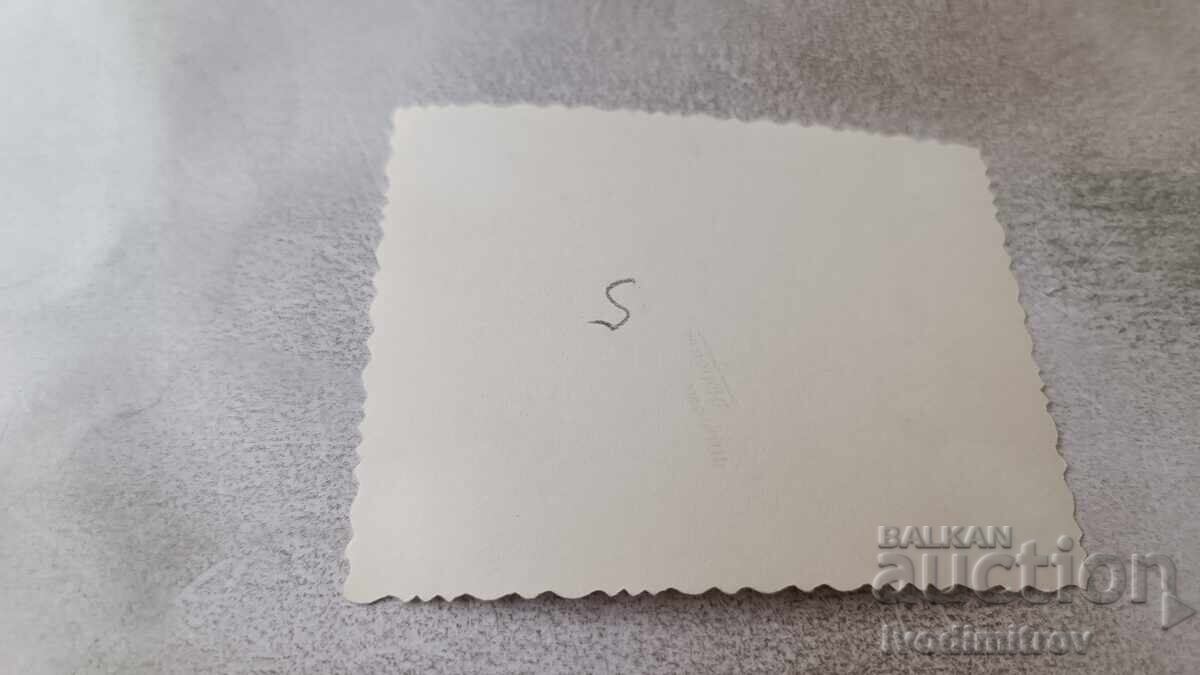 Φωτογραφία Οχρίδα Μοναστηρίου Αγίου Ναούμ με τιμή 2.35 BGN | € 1.20