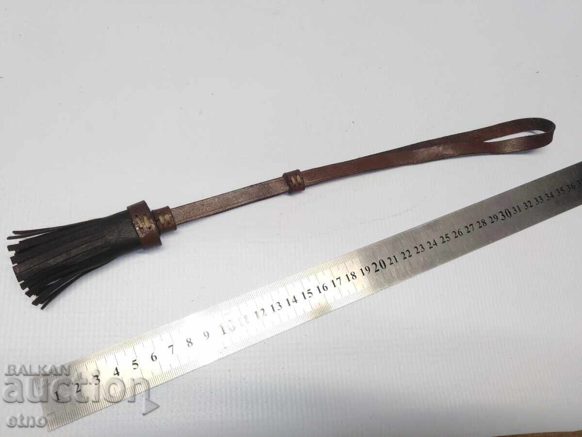 КОЖЕН ТЕМЛЯК ЗА ЩИК ,НОЖ,САБЯ