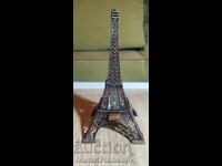 Αναπτήρας Πύργου του Άιφελ για συλλέκτες