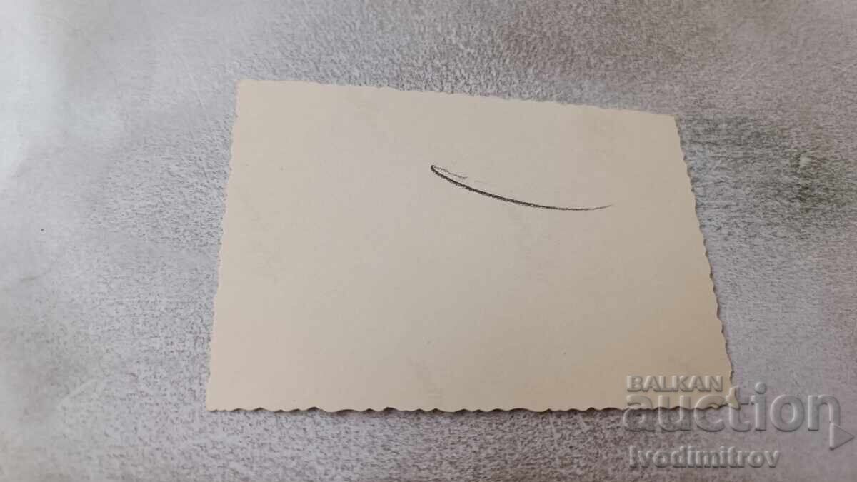 Φωτογραφία Σκοπίων Οδός με τιμή 2.15 BGN | € 1.10