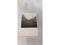 Φωτογραφία Σκοπίων Οδός