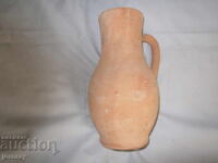 Ghiveci ceramic, vază