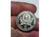 2 BGN T-shirt with Child