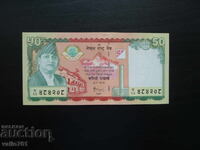 ΝΕΠΑΛ 50 ΡΟΥΠΙΕΣ 2005 ΝΕΑ UNC ΕΠΕΤΕΙΑΚΗ