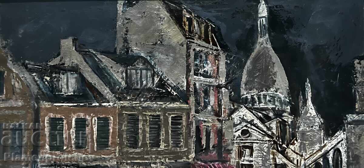 Доставка на ОГРОМНА УНИКАТ КАРТИНА ЦВЯТКО ЦВЕТКОВ МАСЛО ПЛАТНО Доставка на ОГРОМНА УНИКАТ КАРТИНА ЦВЯТКО ЦВЕТКОВ МАСЛО ПЛАТНО