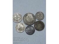 ❗Λοτ, Τσαρικά νομίσματα❗