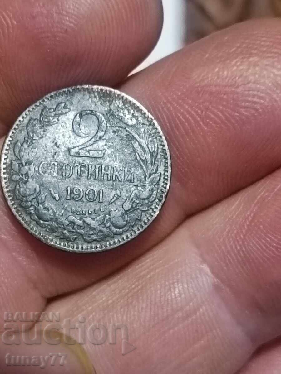 Auction Lot of old coins Auction Lot of old coins